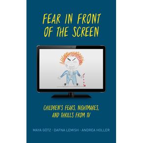 Fear-in-Front-of-the-Screen