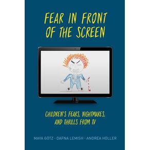 Fear-in-Front-of-the-Screen