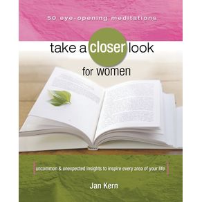 Take-a-Closer-Look-for-Women