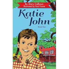 Katie-John