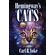Hemingways-Cats