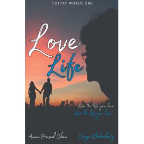 Love-life