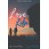 Love-life