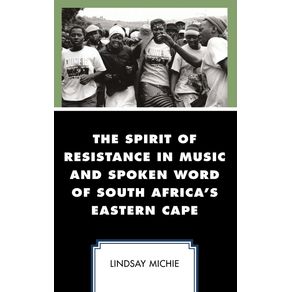 The-Spirit-of-Resistance-in-Music-and-Spoken-Word-of-South-Africas-Eastern-Cape