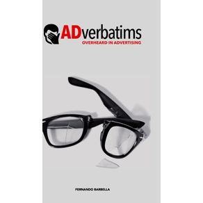 ADverbatims