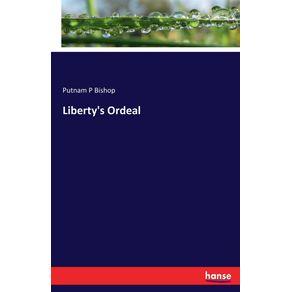 Libertys-Ordeal