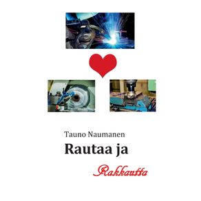 Rautaa-ja-Rakkautta