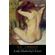 Lady-Chatterleys-Lover