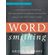 Wordsmithing