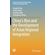 Chinas-Rise-and-the-Development-of-Asian-Regional-Integration