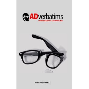 ADverbatims