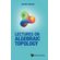 Lectures-on-Algebraic-Topology