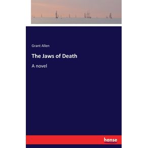 The-Jaws-of-Death