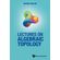 Lectures-on-Algebraic-Topology