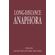 Long-Distance-Anaphora