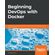 Beginning-DevOps-with-Docker