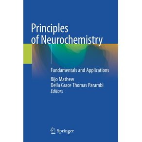 Principles-of-Neurochemistry