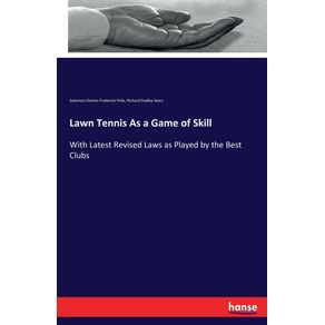 Lawn-Tennis-As-a-Game-of-Skill