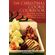 The-Christmas-Cookie-Cookbook