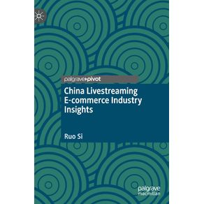 China-Livestreaming-E-commerce-Industry-Insights