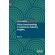 China-Livestreaming-E-commerce-Industry-Insights
