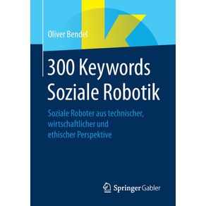 300-Keywords-Soziale-Robotik