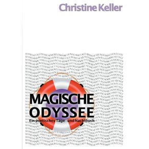 Magische-Odyssee