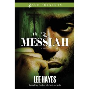 The-Messiah