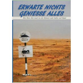 Erwarte-Nichts-Geniesse-Alles