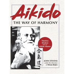 Aikido