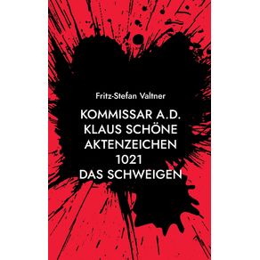 Kommissar-a.D.-Klaus-Schone