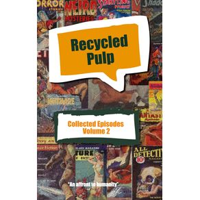 Recycled-Pulp-Volume-2