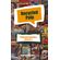 Recycled-Pulp-Volume-2