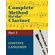 Complete-Method-for-the-Clarinet-in-Three-Parts-Part-III