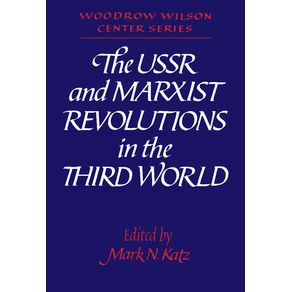 The-USSR-and-Marxist-Revolutions-in-the-Third-------------World