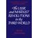 The-USSR-and-Marxist-Revolutions-in-the-Third-------------World