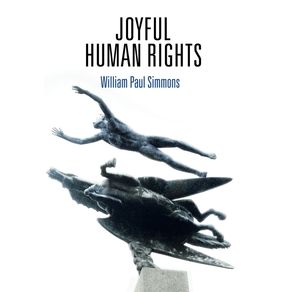 Joyful-Human-Rights