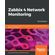 Zabbix-4-Network-Monitoring---Third-Edition