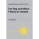 The-Ray-and-Wave-Theory-of-Lenses