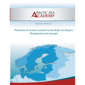 Promotion-of-business-transfers-in-the-Baltic-Sea-Region