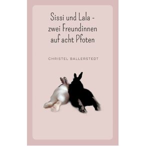 Sissi-und-Lala