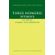 Three-Homeric-Hymns