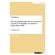 The-Inter-Relationship-between-Innovation-Growth---Profitability-of-Germanys-Online-Based-SMEs