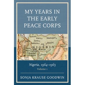 My-Years-in-the-Early-Peace-Corps