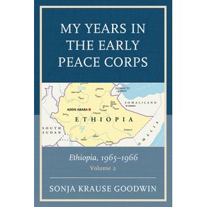 My-Years-in-the-Early-Peace-Corps