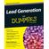 Lead-Generation-For-Dummies