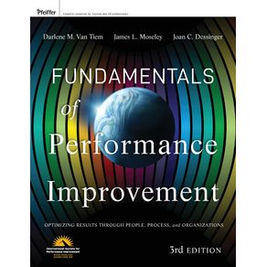 Fundamentals-of-Performance-Improvement