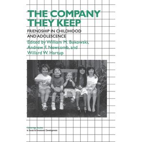 The-Company-They-Keep