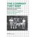 The-Company-They-Keep