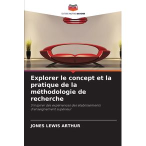 Explorer-le-concept-et-la-pratique-de-la-methodologie-de-recherche